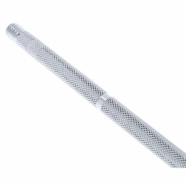 Meinl MC-TR1 Straight Percussion Rod