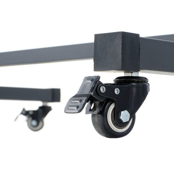 Thomann Tam Tam Stand 70cm