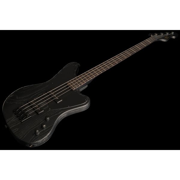 ESP LTD Orion 4 Signature BL