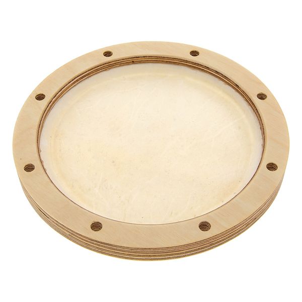 Sela SE-ION2 Cuban Ion