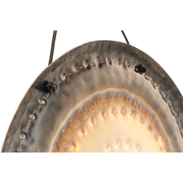 RealGong 24"/60cm Planet Gong Sid Moon