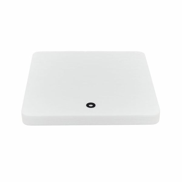 t.akustik PET Wall Absorber 60 WH