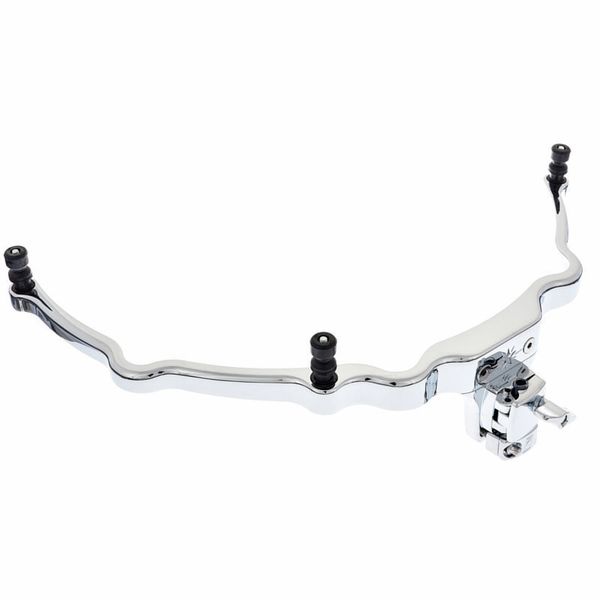 Tama MAM16 StarCast Mounting System