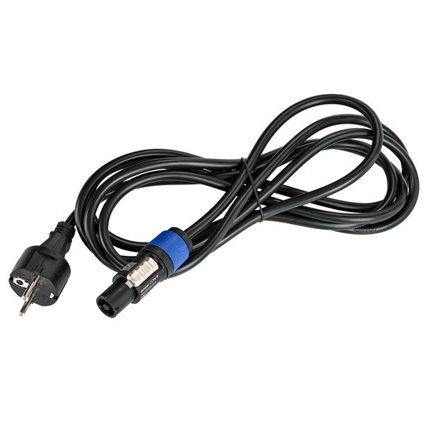 Seeburg Acoustic Line G Sub 1801dp