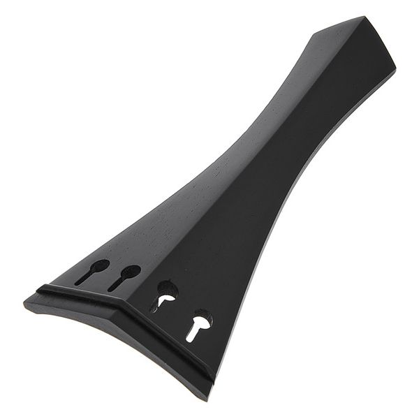 Conrad Götz ZA357-108 Violin Tailpiece