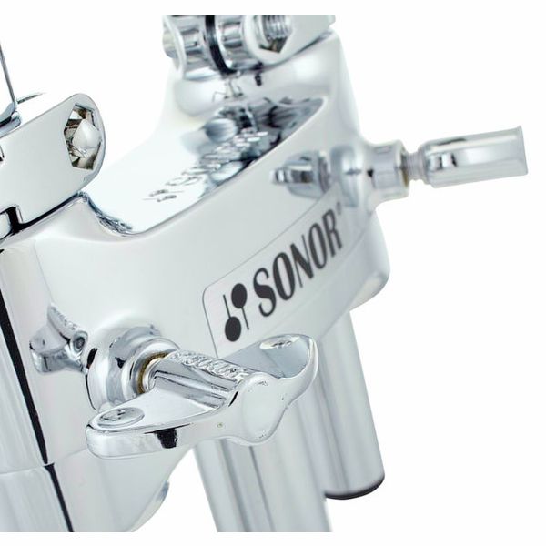 Sonor DTH 675MC Double Tom Holder