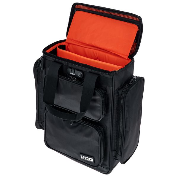 UDG Ultimate ProducerBag Large