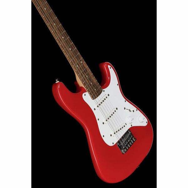 Squier Mini Stratocaster IL DR