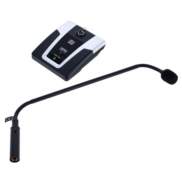 LD Systems U506 CS 4