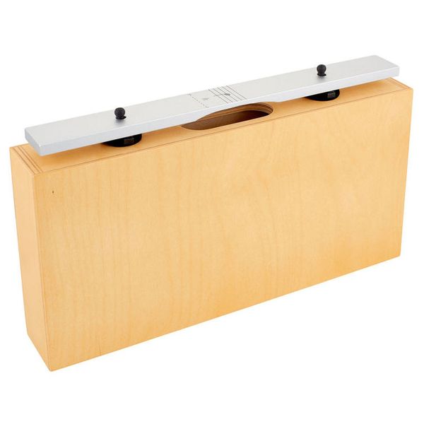 Sonor KSP50M b  Chime Bar