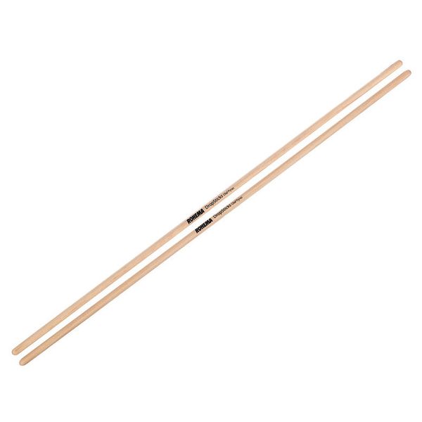 Rohema DropSticks Timbales Sticks