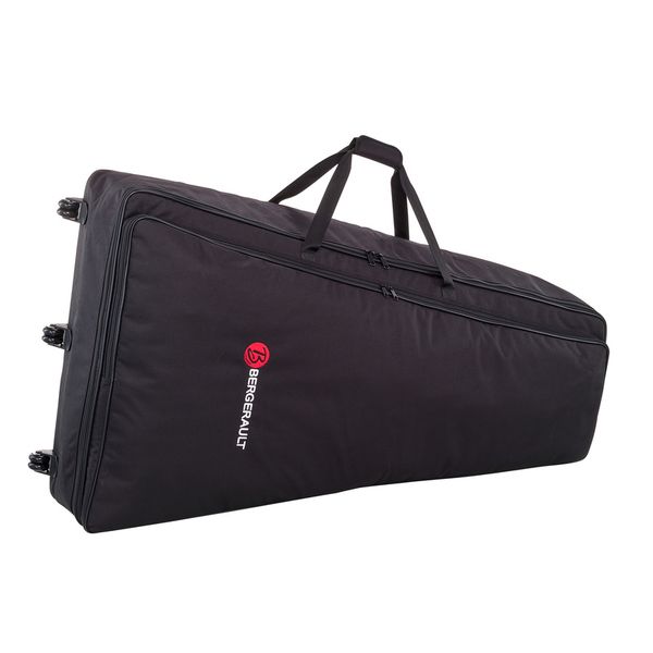 Bergerault Gig Bag Vibraphone HTVGIG