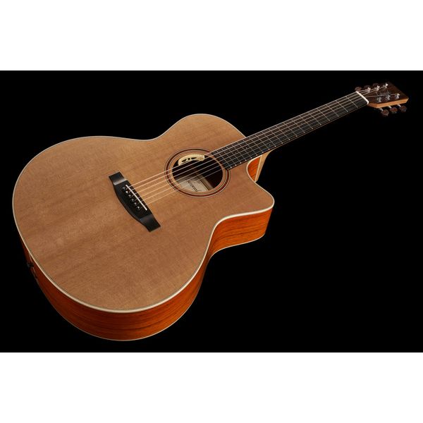 Lakewood J-34 CP 2024