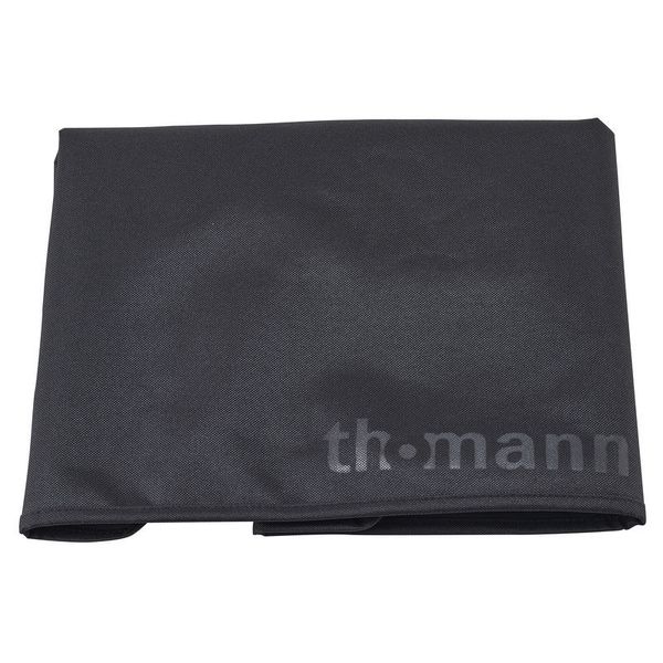 Thomann Cover LD Systems Road Buddy 10