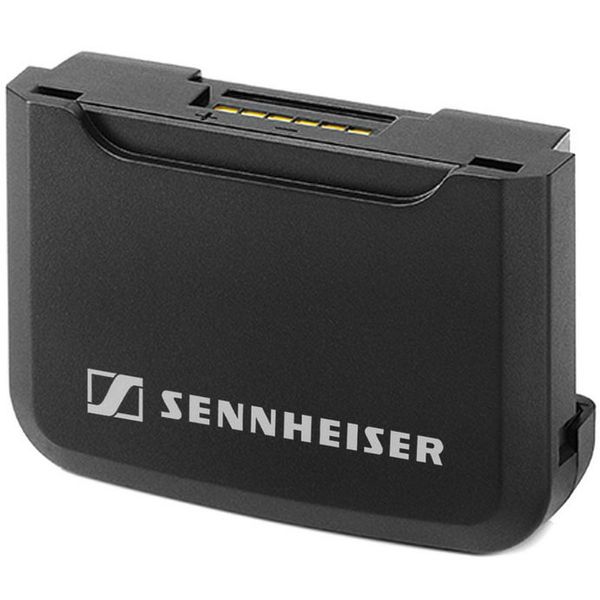 Sennheiser SL Bodypack DW-3 EU