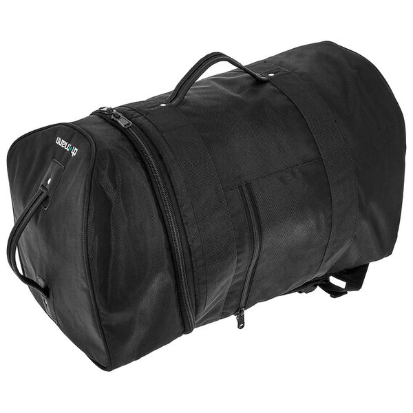 Thomann EV Everse 8 BP PRO