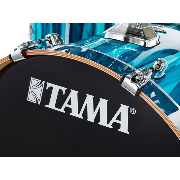 Tama Starcl. Performer 4pcs -SKA