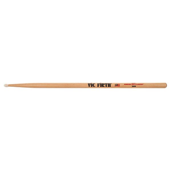 Vic Firth 5AN American Classic Hickory
