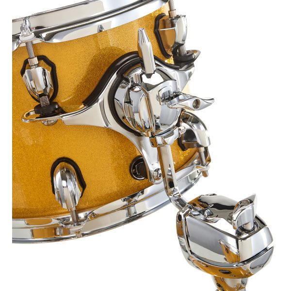 Mapex Mars Birch Bebop Shell Set YD