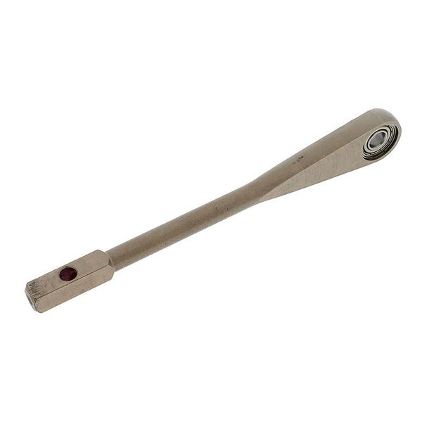 Trick Drums TD-019 Biasing Rod