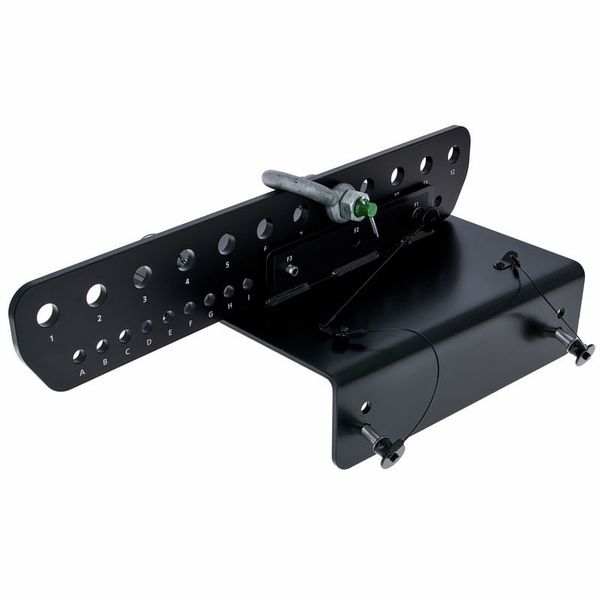 RCF FL-B NXL 44 Fly Bar