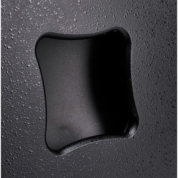 the box CL 112 Sub MK II