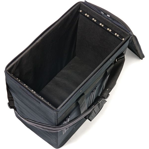 Millenium Rack Bag 6