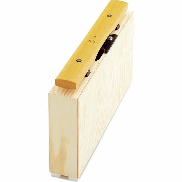 Sonor KS50PO b Deep Bass Palisono