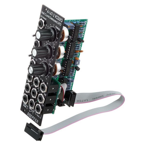 Doepfer A-147-2 Vintage Edition