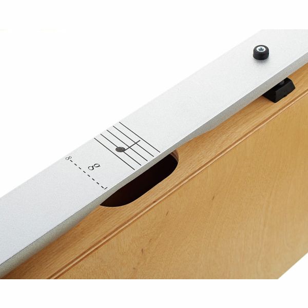 Sonor KSP50M g Chime Bar