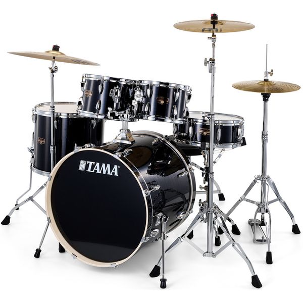 Tama Imperialstar 20" 5pcs -HBK