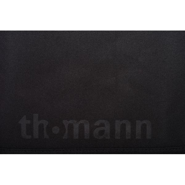 Thomann Cover dB Technologies B-Hype12