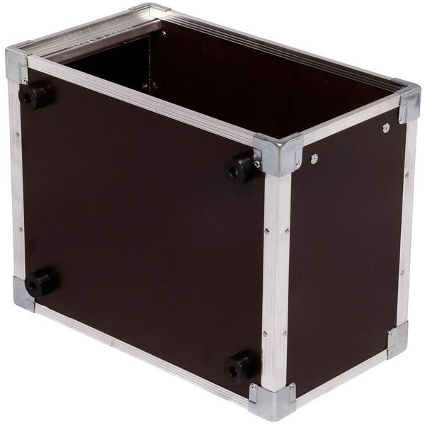 Thon Studio Rack 6U 38