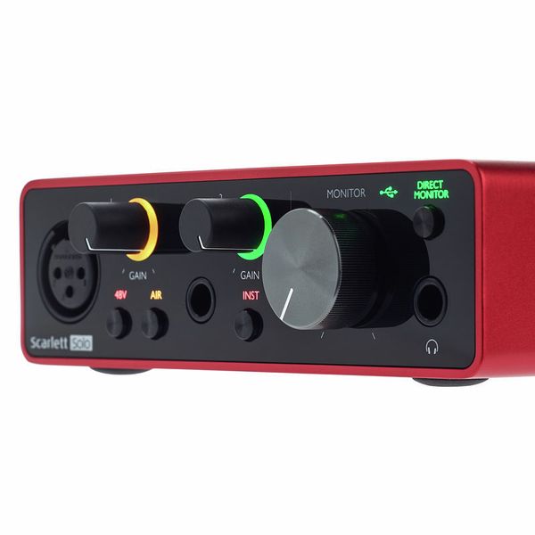 the t.bone MB 7 Beta Podcast Pro Bundle