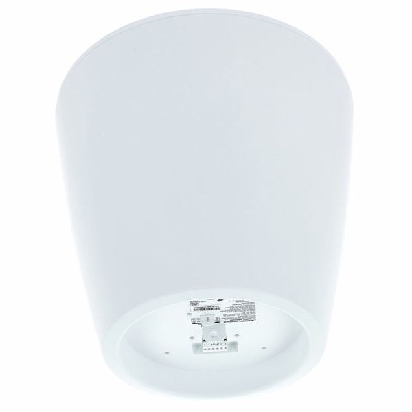 Bose Professional DesignMax DM10P-SUB white