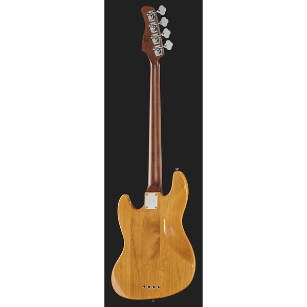 Marcus Miller V5R Alder-4 NT