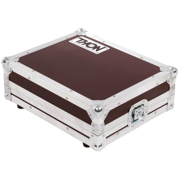 Thon Case Roland V-8HD