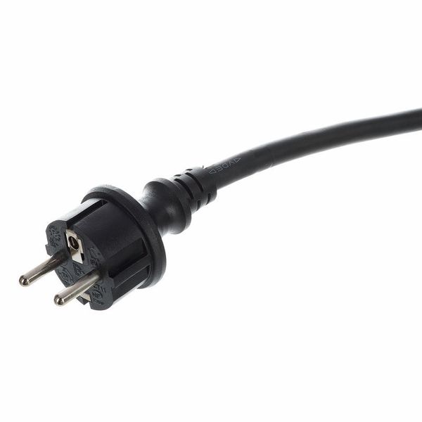 Varytec Cable Drum IP44 25m 3x 1,5 mm