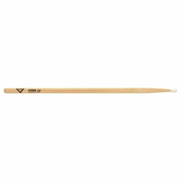 Vater 5AN Power Drum Sticks -Nylon-