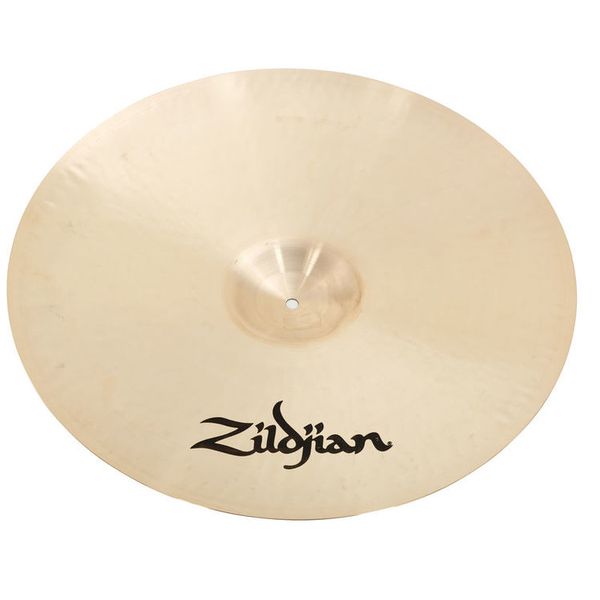 Zildjian 22" K-Series Ride