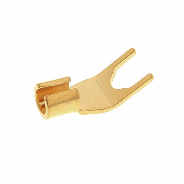 Sommer Cable Hicon Cable Socket 45°