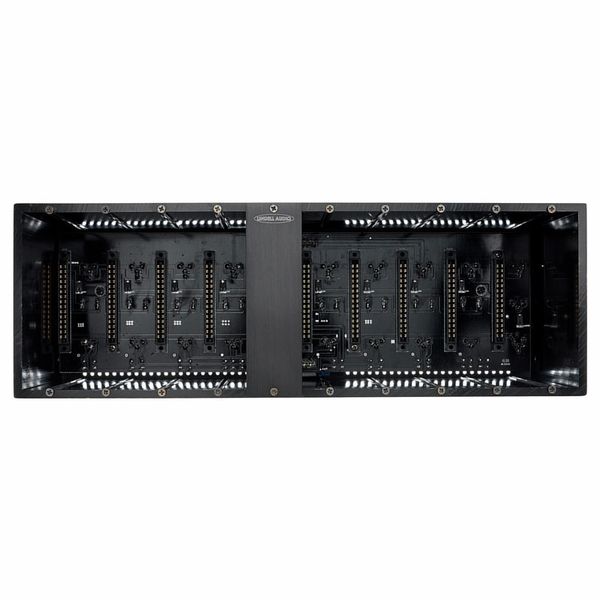 Lindell Audio 510 Power MKII