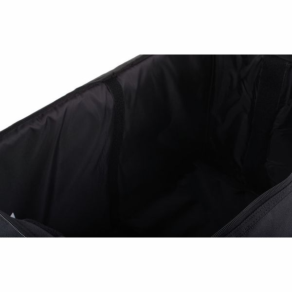 Accu-Case  ATP-22 Padded Bag