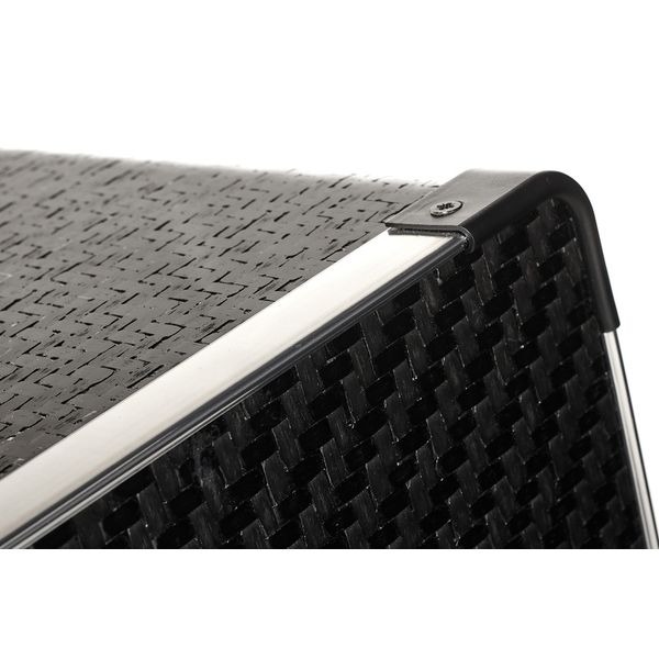 GR Bass AT110/4 SuperLight Series