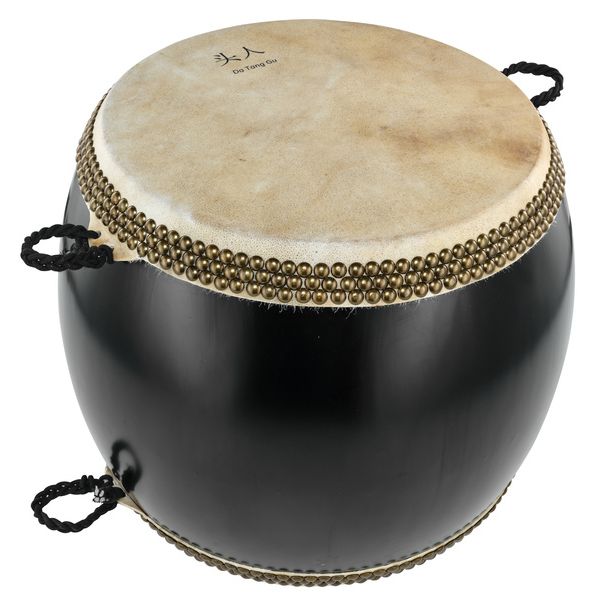Thomann Da Tang Gu Chinese Drum 80B