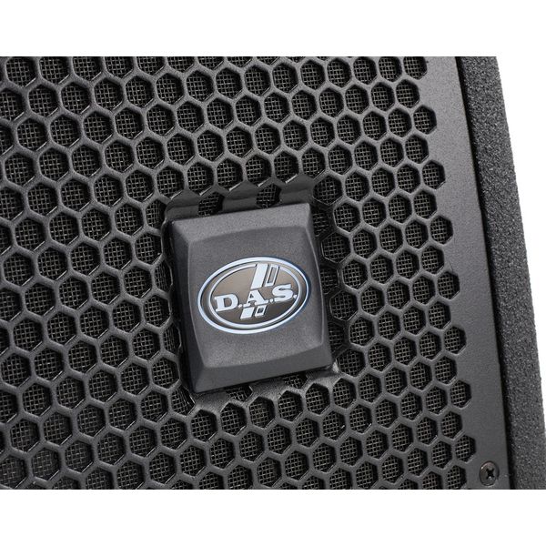 DAS Audio Vantec-20A