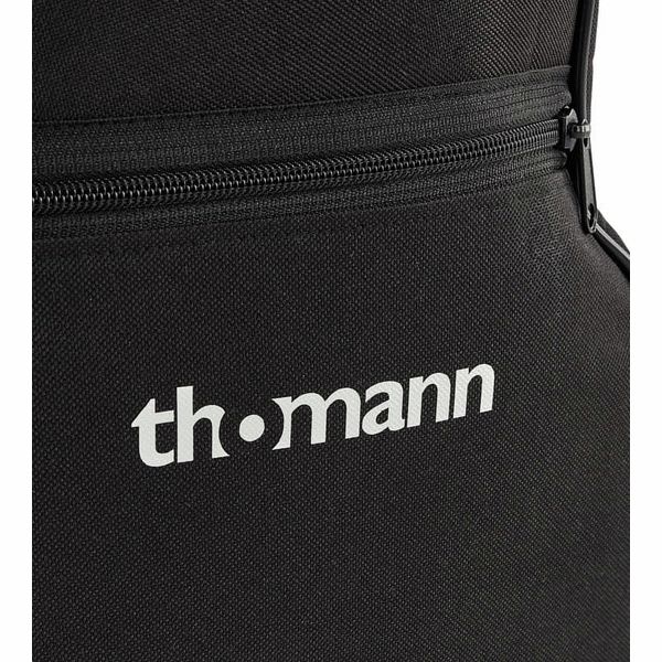 Thomann Tenor Ukulele Soft Bag