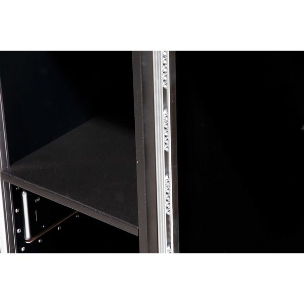 Thon Roadcase Backliner Toolcase BK