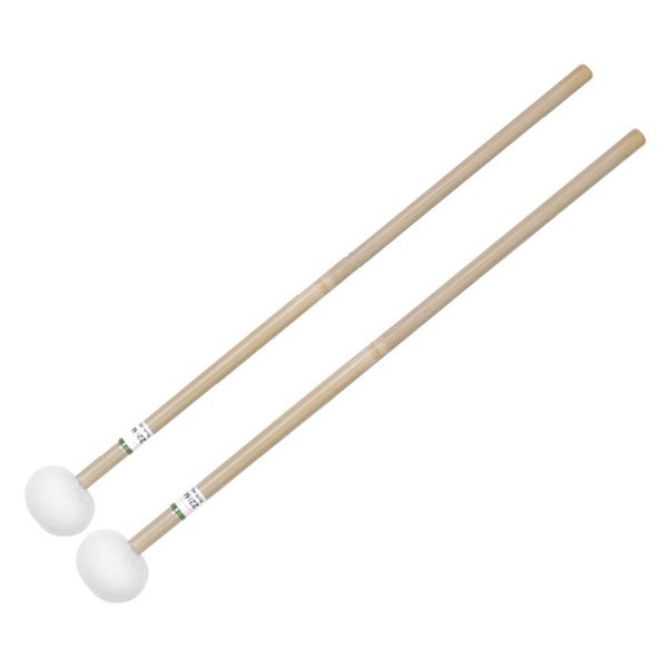 Kolberg 22H4 Timpani Mallets