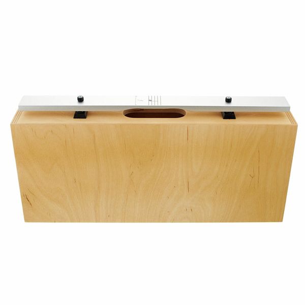 Sonor KSP50M f  Chime Bar